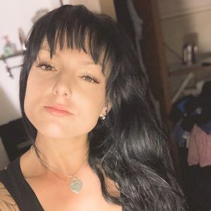 Meet your Posher, Breeann